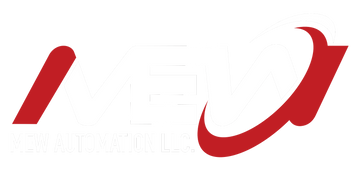 MEW AUTOMATION LLC