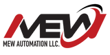 MEW AUTOMATION LLC - Home